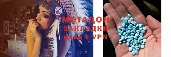 стаф Алзамай